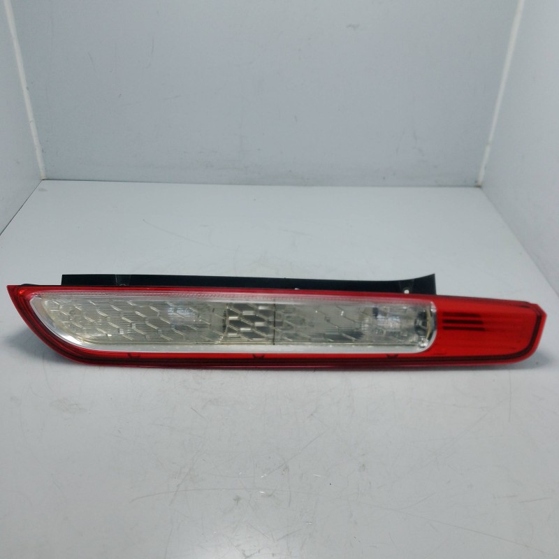 Stop fanale luci post dx Ford Focus II 1.6 Tdci 2004-12 8M5T13404AD
