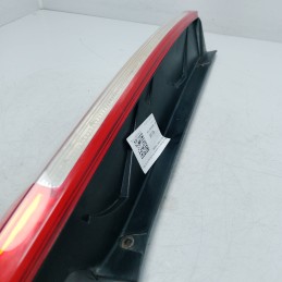 Stop fanale luci post dx Ford Focus II 1.6 Tdci 2004-12 8M5T13404AD