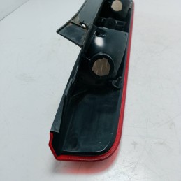 Stop fanale luci post dx Ford Focus II 1.6 Tdci 2004-12 8M5T13404AD