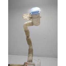 Vaschetta serbatoio liquido tergicristalli VW Golf MK5 Plus 1.6 B 75 KW 2005-13 1K0955453 ATTENZIONARE FOTO