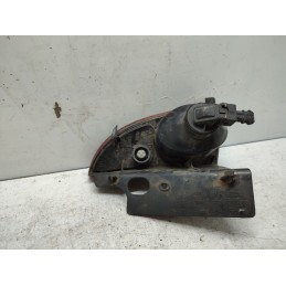 Stop fanale posteriore Renault espace destro