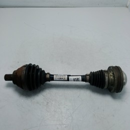 Semiasse ant sx VW Tiguan...