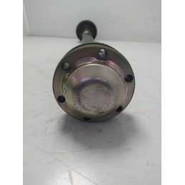 Semiasse ant dx VW Tiguan 5N 1.4 TSI 2009 5N0407762F