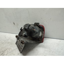 Stop fanale posteriore Renault espace destro