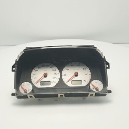 QUADRO STRUMENTI VEGLIA CONTACHILOMETRI TACHIMETRO VW GOLF III MK3 1H0919863M