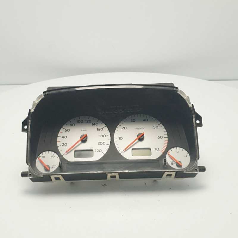 QUADRO STRUMENTI VEGLIA CONTACHILOMETRI TACHIMETRO VW GOLF III MK3 1H0919863M QUADRO STRUMENTI VEGLIA CONTACHILOMETRI TACHIMETRO VW GOLF III MK3 1H0919863M