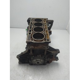 Monoblocco motore VW Tiguan...