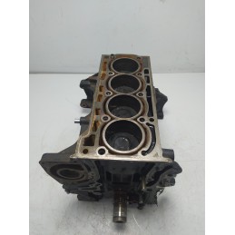 Monoblocco motore VW Tiguan 5N 1.4 TSI CAV 2009 03C021AJ con 92.000km
