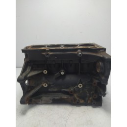Monoblocco motore VW Tiguan 5N 1.4 TSI CAV 2009 03C021AJ con 92.000km