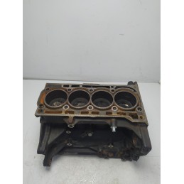 Monoblocco motore VW Tiguan 5N 1.4 TSI CAV 2009 03C021AJ con 92.000km
