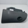 Cassetto vano portaoggetti cruscotto Fiat Brava 182 1.6 16v 1996-01 735244405
