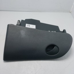Cassetto vano portaoggetti...