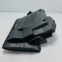 Cassetto vano portaoggetti cruscotto Fiat Brava 182 1.6 16v 1996-01 735244405