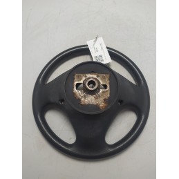 Volante in gomma  Fiat Brava 182 1.6 16v 1996-01 713639614
