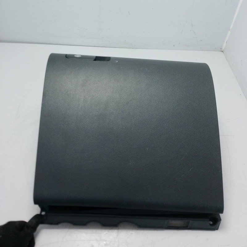 Vano cassetto portaoggetti VW Golf MK5 Plus 1.6 B 75 KW 2005-13 5M1857097K