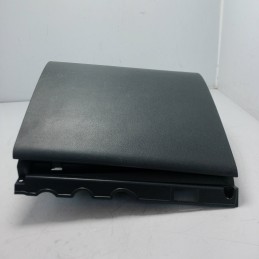 Vano cassetto portaoggetti VW Golf MK5 Plus 1.6 B 75 KW 2005-13 5M1857097K
