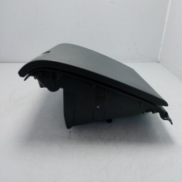 Vano cassetto portaoggetti VW Golf MK5 Plus 1.6 B 75 KW 2005-13 5M1857097K