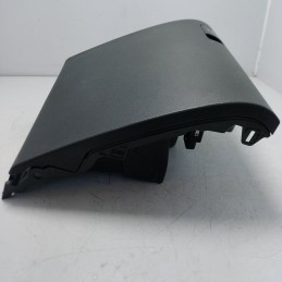 Vano cassetto portaoggetti VW Golf MK5 Plus 1.6 B 75 KW 2005-13 5M1857097K