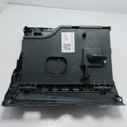 Vano cassetto portaoggetti VW Golf MK5 Plus 1.6 B 75 KW 2005-13 5M1857097K