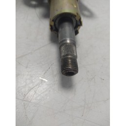 Piantone colonna dello sterzo Fiat Brava 182 1.6 16v 1996-01 46767792