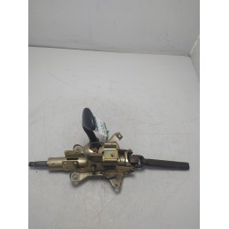 Piantone colonna dello sterzo Fiat Brava 182 1.6 16v 1996-01 46767792