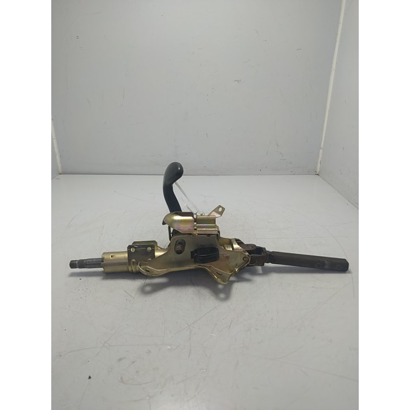 Piantone colonna dello sterzo Fiat Brava 182 1.6 16v 1996-01 46767792