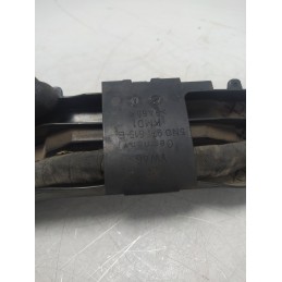 Cablaggio completo cavi elettrici motore VW Tiguan 5N 1.4 TSI 2009 03C595039
