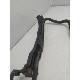 Cablaggio completo cavi elettrici motore VW Tiguan 5N 1.4 TSI 2009 03C595039