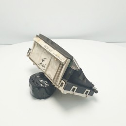 QUADRO STRUMENTI VEGLIA CONTACHILOMETRI TACHIMETRO VW GOLF III MK3 1H0919863M