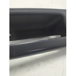 Pulsantiera alzavetri ant SX VW Golf MK5 Plus 1.6 B 75 KW 2005-13 1K4959857B