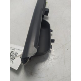 Pulsantiera alzavetri ant SX VW Golf MK5 Plus 1.6 B 75 KW 2005-13 1K4959857B