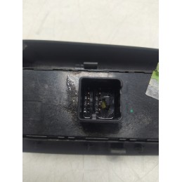 Pulsantiera alzavetri ant SX VW Golf MK5 Plus 1.6 B 75 KW 2005-13 1K4959857B