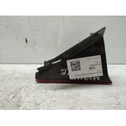 Stop fanale posteriore Renault espace destro