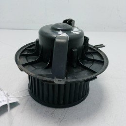 Motorino ventola stufa VW...