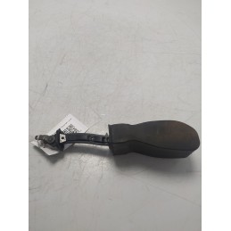 Tirante fermaporta ant DX VW Tiguan 5N 1.4 TSI 2009 5N0837267