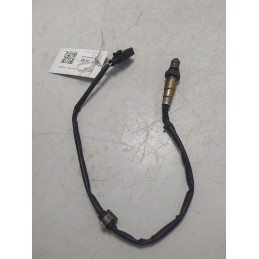 Sonda lambda VW Tiguan 5N...