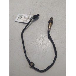 Sonda lambda VW Tiguan 5N...