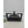 Vano portaoggetti cornice autoradio VW Golf MK5 Plus 1.6 B 75 KW 2005-13 1K0857058A