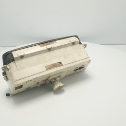 QUADRO STRUMENTI VEGLIA CONTACHILOMETRI TACHIMETRO VW PASSAT i35 1991 