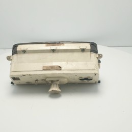 QUADRO STRUMENTI VEGLIA CONTACHILOMETRI TACHIMETRO VW PASSAT i35 1991 