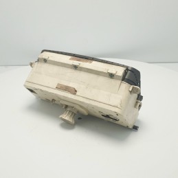 QUADRO STRUMENTI VEGLIA CONTACHILOMETRI TACHIMETRO VW PASSAT i35 1991 