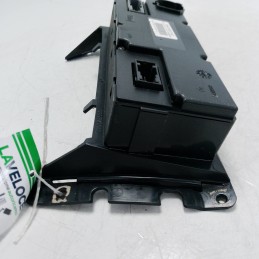 Comando clima a/c aria condizionata Fiat Croma 194 1.9 D Mtj 2005-11 7354319520 tasti usurati