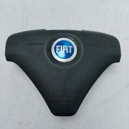 Airbag volante Fiat Croma...
