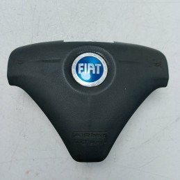 Airbag volante Fiat Croma...
