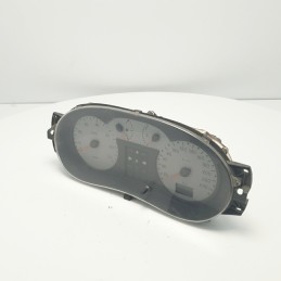QUADRO STRUMENTI VEGLIA CONTACHILOMETRI TACHIMETRO RENAULT CLIO MK1 