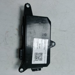 Centralina alzavetro ant dx Fiat Croma 194 1.9 D Mtj 2005-11 51796699
