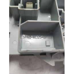 Centralina portafusibili Fiat Croma 194 1.9 D Mtj 2005-11 51738102