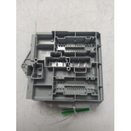 Centralina portafusibili Fiat Croma 194 1.9 D Mtj 2005-11 51738102