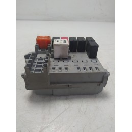 Centralina portafusibili Fiat Croma 194 1.9 D Mtj 2005-11 51738102
