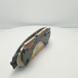 QUADRO STRUMENTI VEGLIA CONTACHILOMETRI TACHIMETRO RENAULT CLIO MK1 